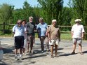 2014-07-03 16-53-38 Concours de boules FGn